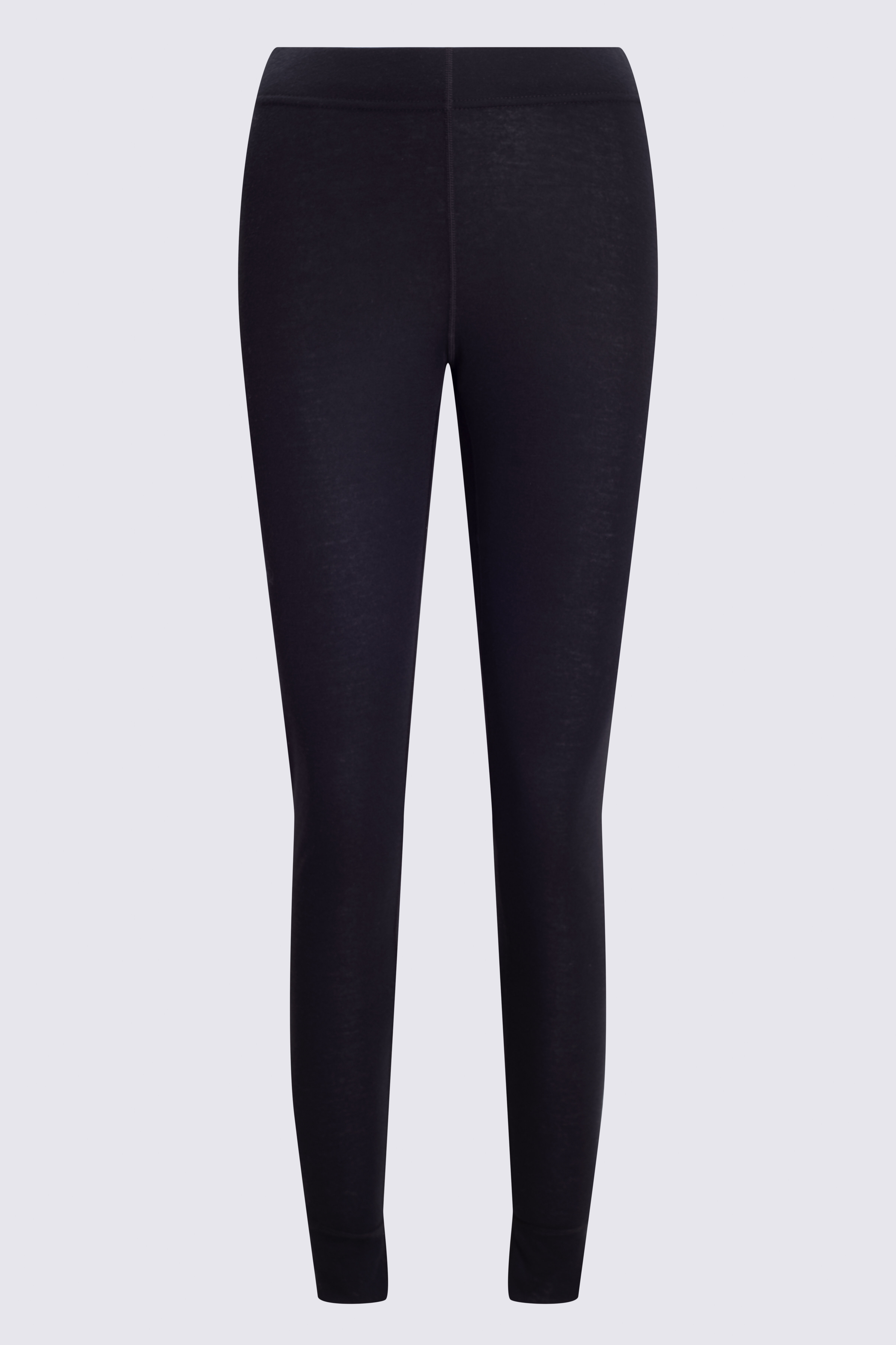 Womens Polyester Spandex Pants | Old Navy